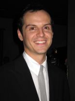 Andrew Scott