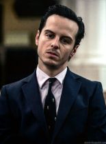 Andrew Scott