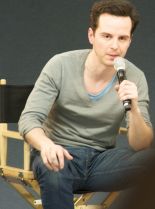 Andrew Scott