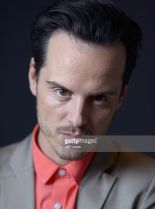 Andrew Scott