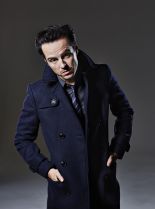 Andrew Scott