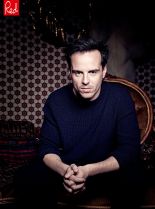 Andrew Scott