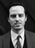 Andrew Scott