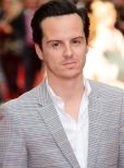 Andrew Scott