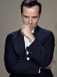 Andrew Scott