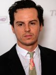 Andrew Scott