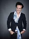 Andrew Scott