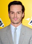 Andrew Scott