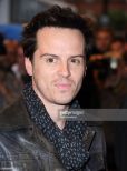 Andrew Scott