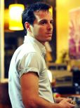 Andrew Scott