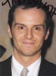 Andrew Scott