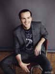 Andrew Scott