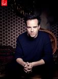 Andrew Scott