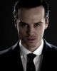 Andrew Scott