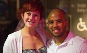 Andrew Shim