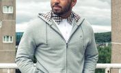 Andrew Shim