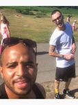 Andrew Shim