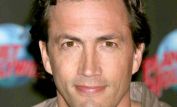 Andrew Shue