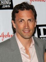 Andrew Shue