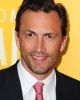 Andrew Shue