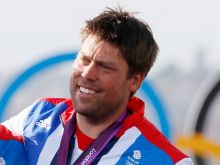 Andrew Simpson