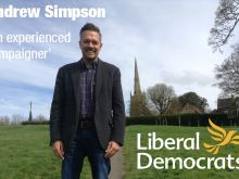 Andrew Simpson