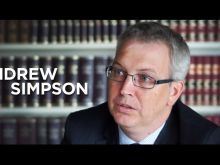 Andrew Simpson