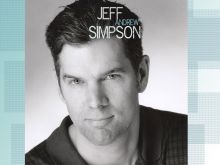 Andrew Simpson