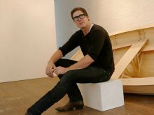 Andrew Simpson