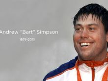 Andrew Simpson