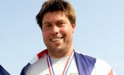 Andrew Simpson