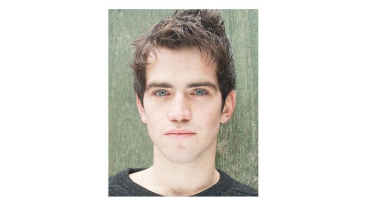 Andrew Simpson