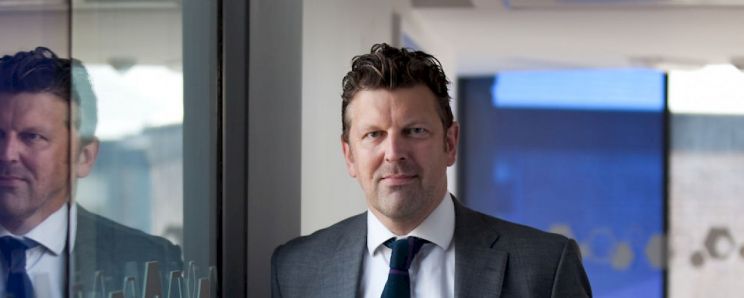 Andrew Simpson