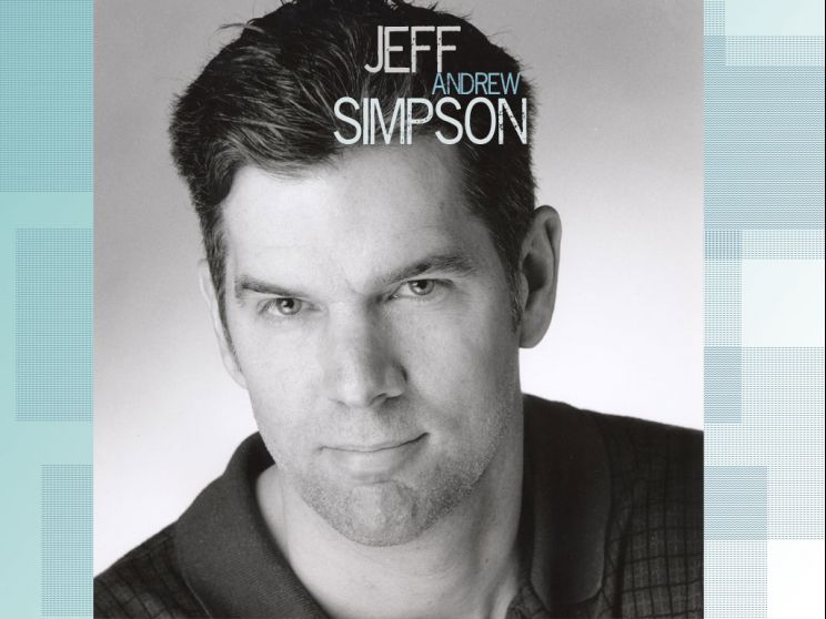 Andrew Simpson