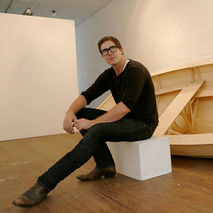 Andrew Simpson