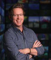 Andrew Stanton