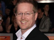 Andrew Stanton