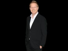 Andrew Stanton