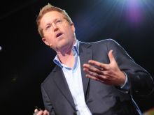 Andrew Stanton