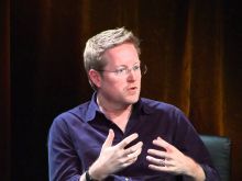 Andrew Stanton