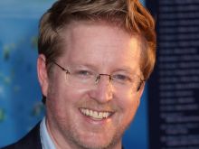 Andrew Stanton