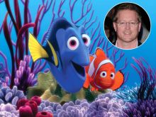 Andrew Stanton