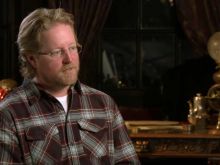 Andrew Stanton