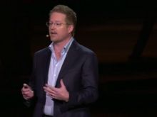 Andrew Stanton