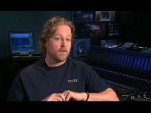 Andrew Stanton