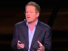Andrew Stanton