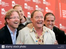 Andrew Stanton