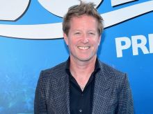 Andrew Stanton