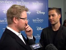 Andrew Stanton