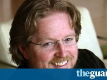 Andrew Stanton